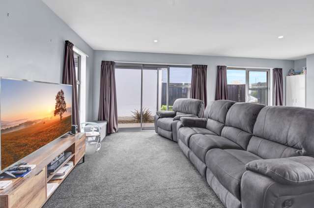 10 Toa Street Kaiapoi_2