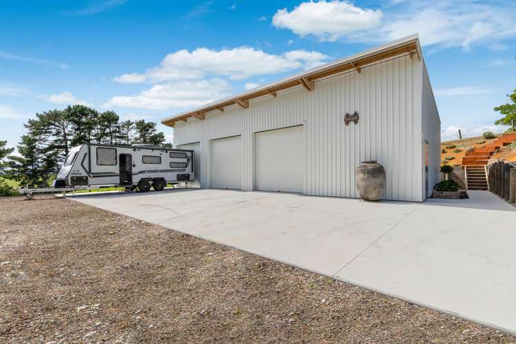 341A Ostrich Farm Road Pukekohe_1