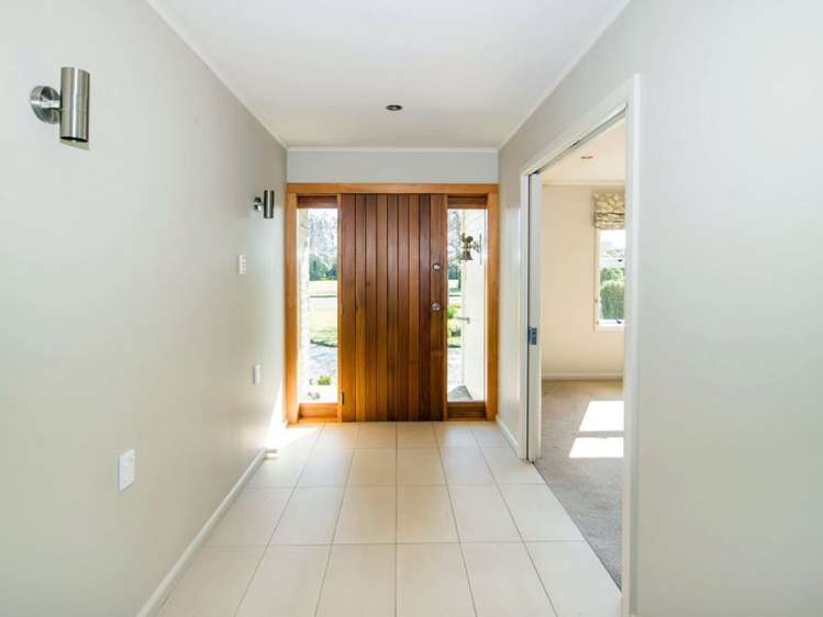 125 Main North Road Geraldine_12