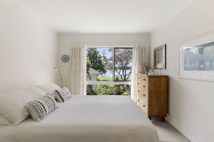 140j Ireland Road Mount Wellington_8