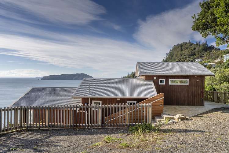 61 Motuhoa Road Tairua_14