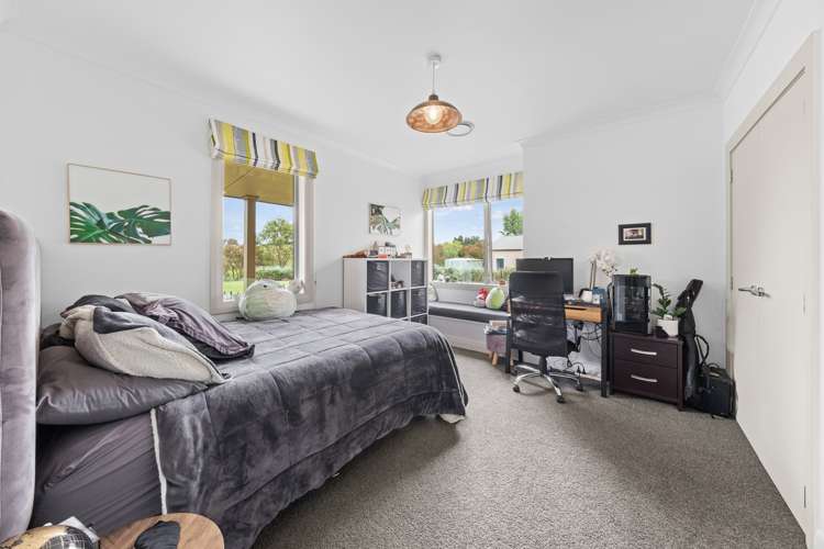 32 Arthur Road Paraite_9