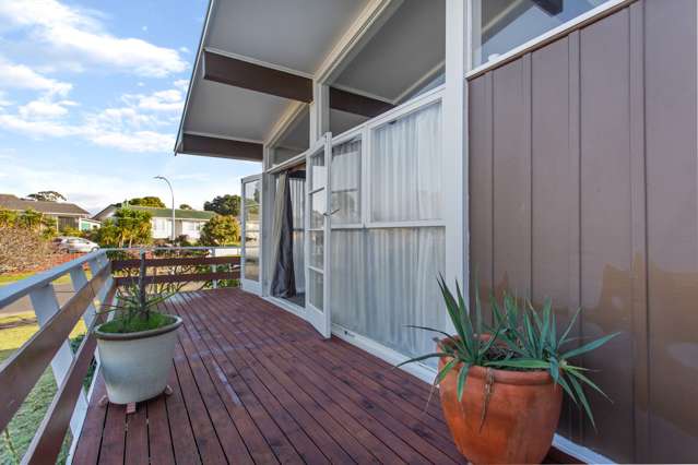 57 Beeston Crescent Manurewa_4