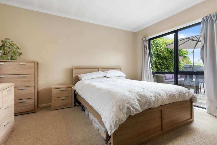 76a Ballarat Street Ellerslie_9