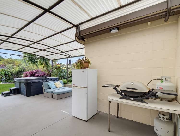 101 wily road Pukekohe_22