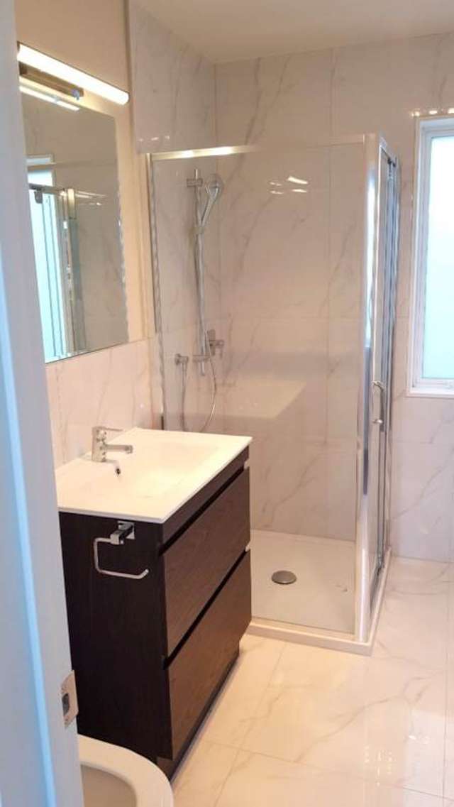 11 Farmland Road Papakura_2