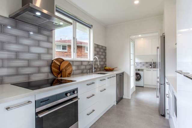 19 Laburnum Road New Windsor_2