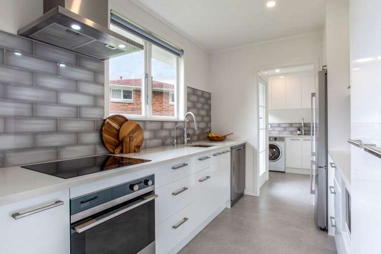 19 Laburnum Road New Windsor_2