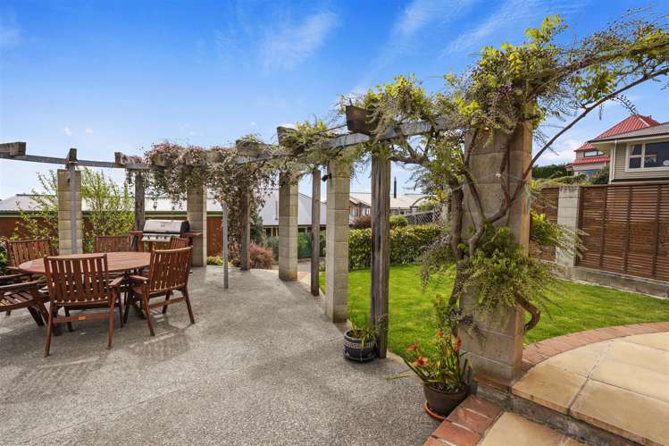 262a Mount Pleasant Road Mount Pleasant_37