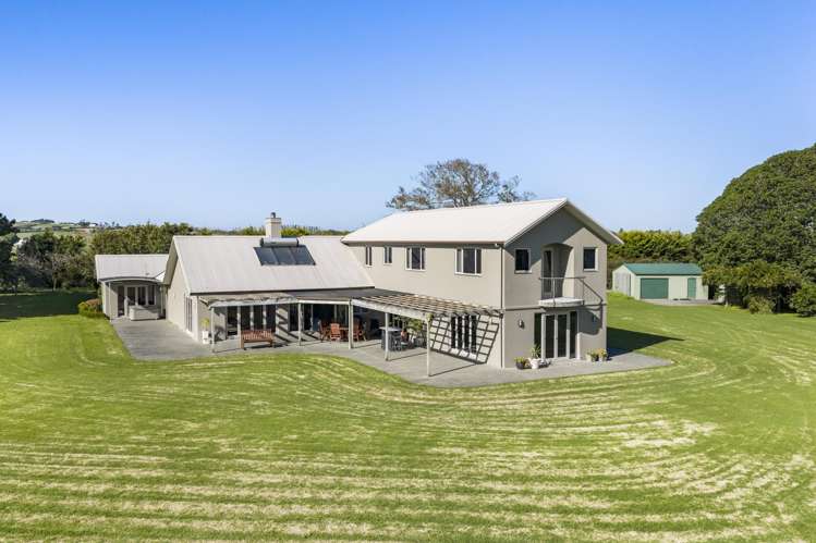 92 Ewen Place Karaka_24