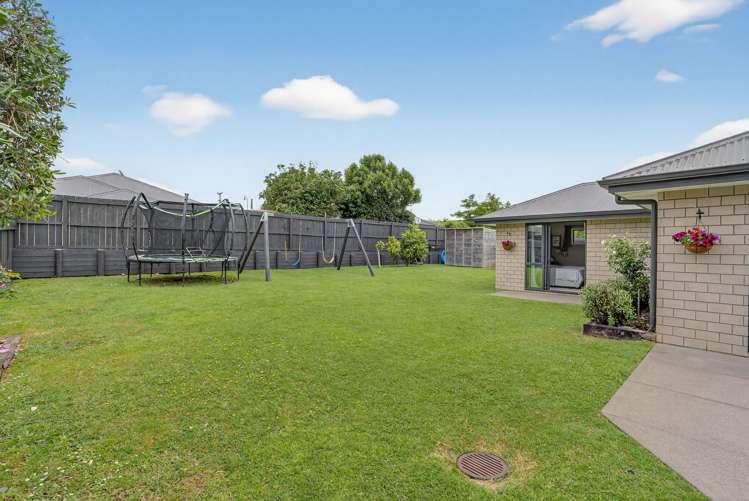 6 Vivien Place Patumahoe_29