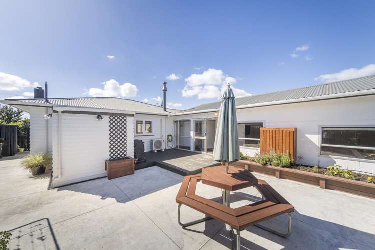 18 Giesen Road Feilding_16