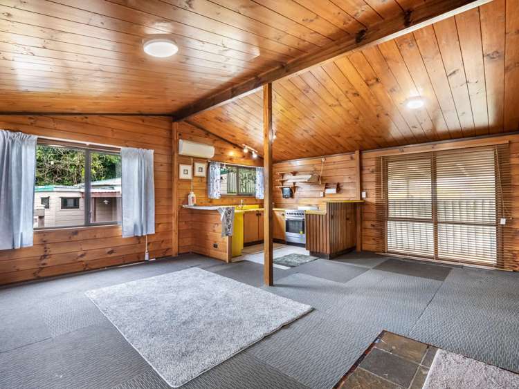 5 Beryl Place Pukehangi_5