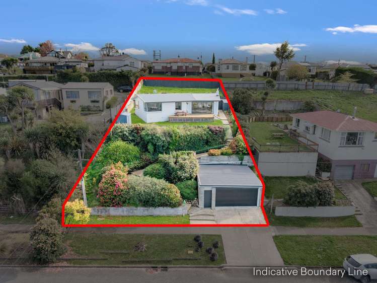 33 Joseph Street Gore_21