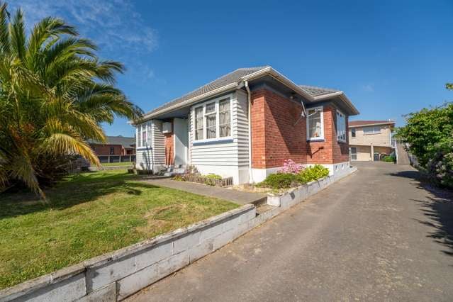 1/57 Marston Road Timaru_1