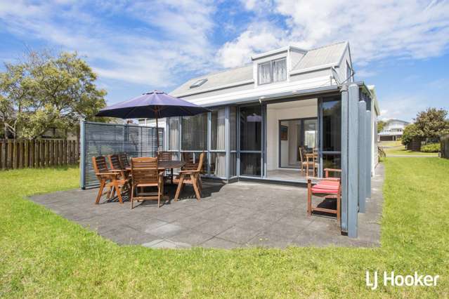 51 Citrus Avenue Waihi Beach_1