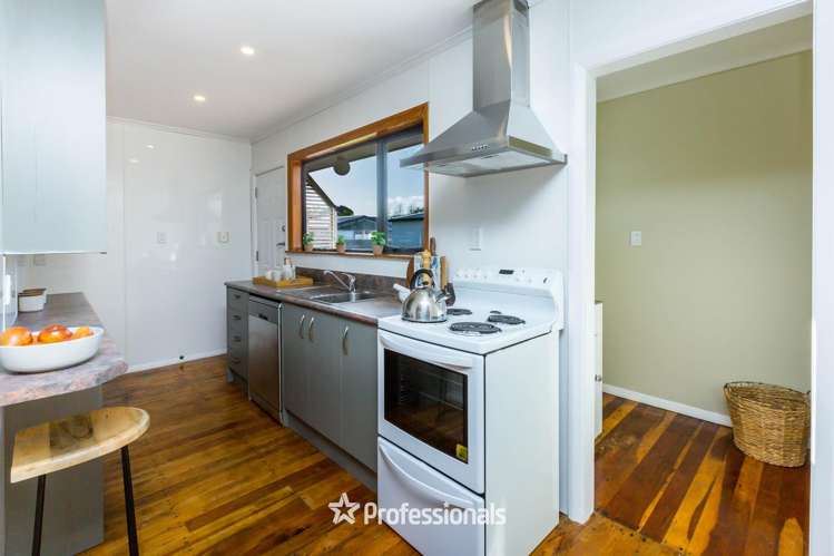 63 Kashmir Avenue Clouston Park_7