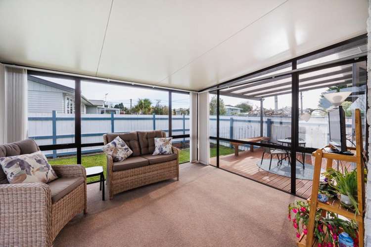 2 Mcclure Street Feilding_6