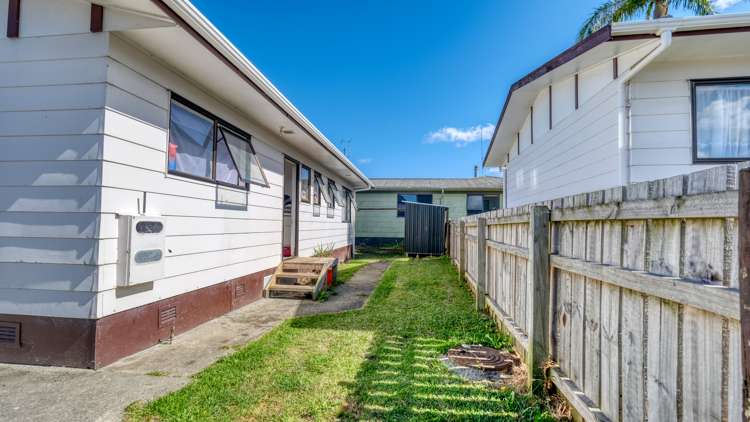 1/75 Allen Bell Drive Kaitaia_12
