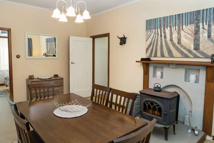 198 Helston Road Paparangi_4