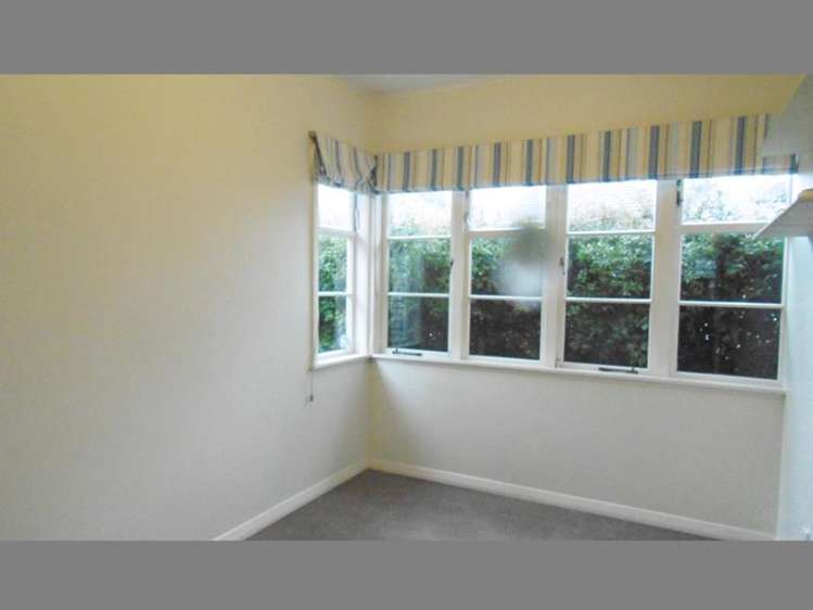 69 Namata Road One Tree Hill_8