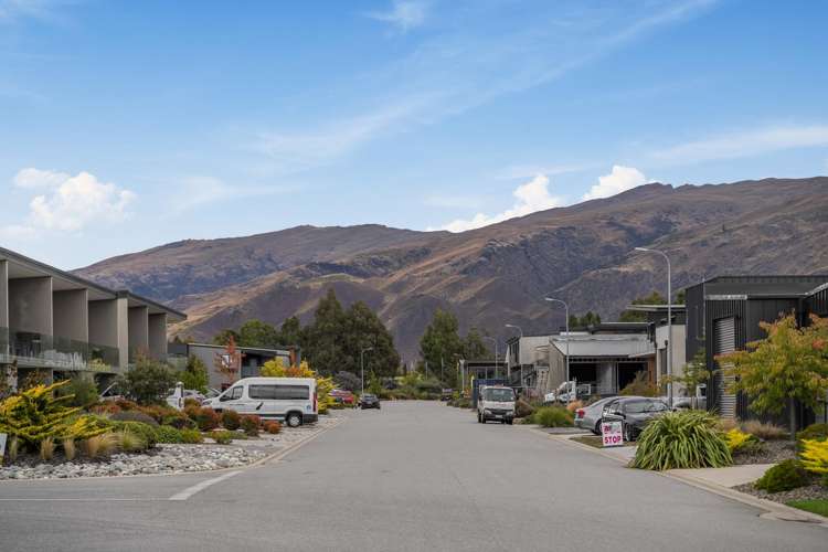 17 Silverstone Drive Cromwell_15