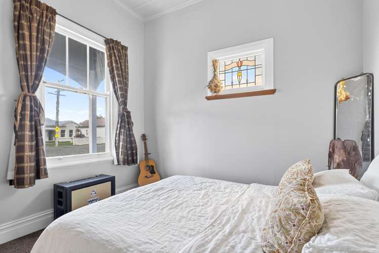 130 Ballance Street Whataupoko_21