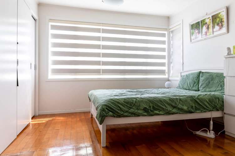 23 Ropata Avenue Point England_8