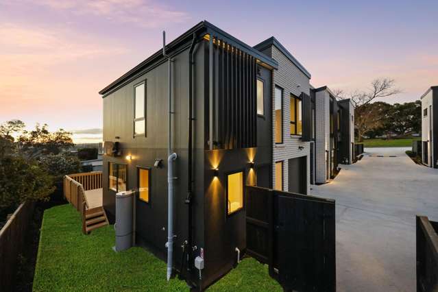 Lot 6/18 Sunnyhill Crescent Sunnyhills_2