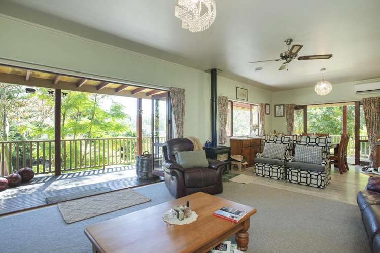 37A Massey Road Mangapapa_6