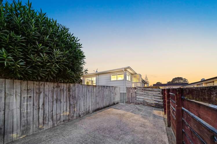 1/360 Bucklands Beach Road Bucklands Beach_17