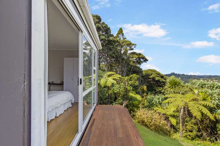 1084 Scenic Drive Swanson_31