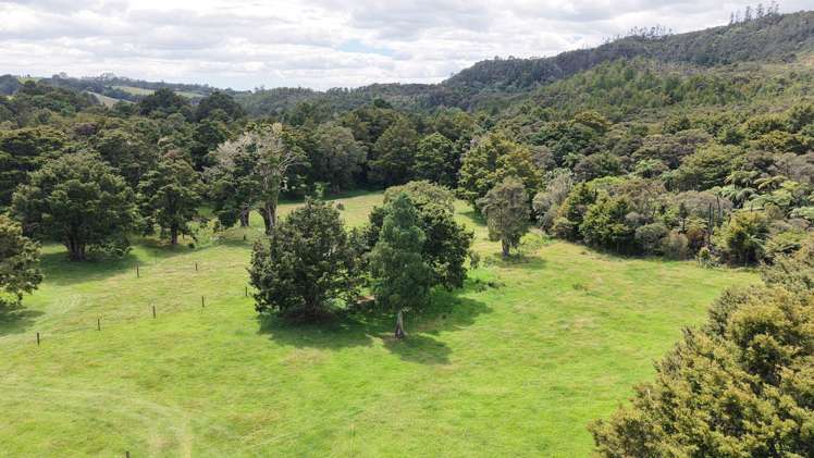 Lot 3/286 Mangakaretu Road Waipapa_15