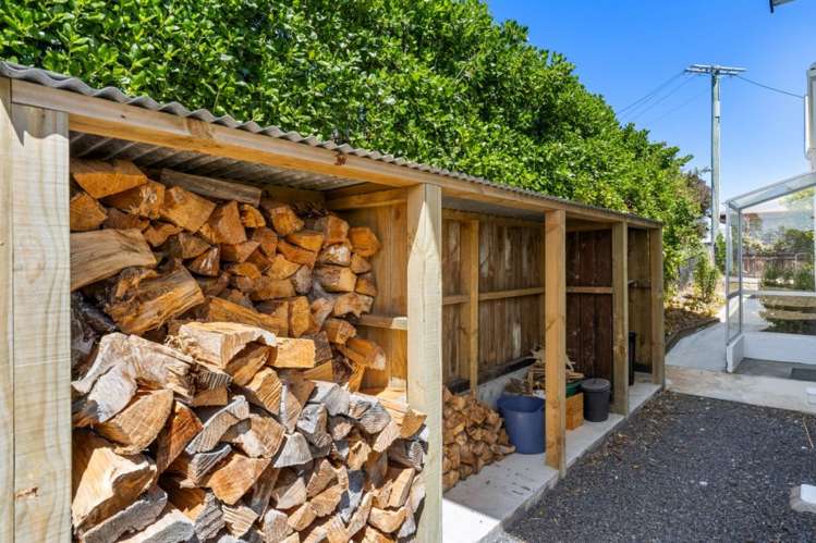 108B Beach Road Kaikoura_31