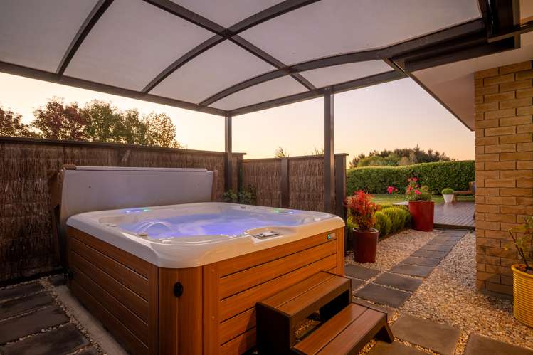 5 Toetoe Lane Redwood Valley_26