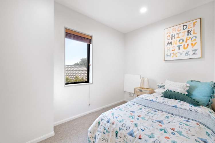 29 Brigham Drive Halswell_23