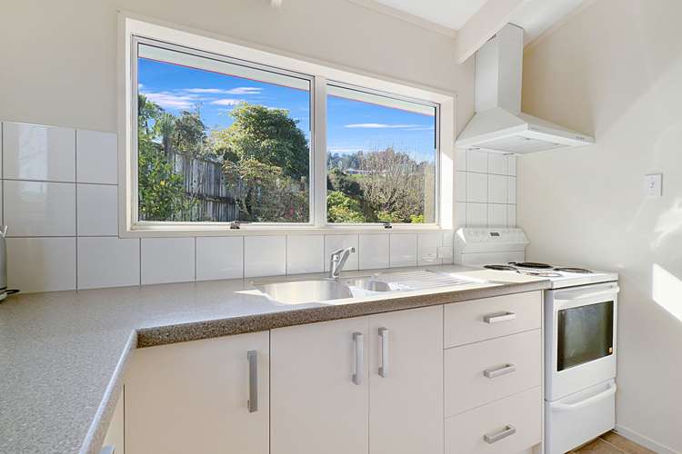 306 Marshall Crescent Thames_3