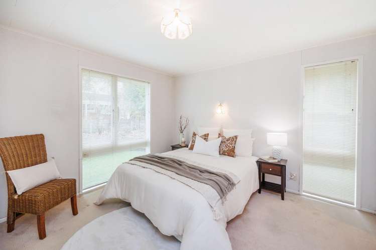 17 Chilton Grove Hokowhitu_19