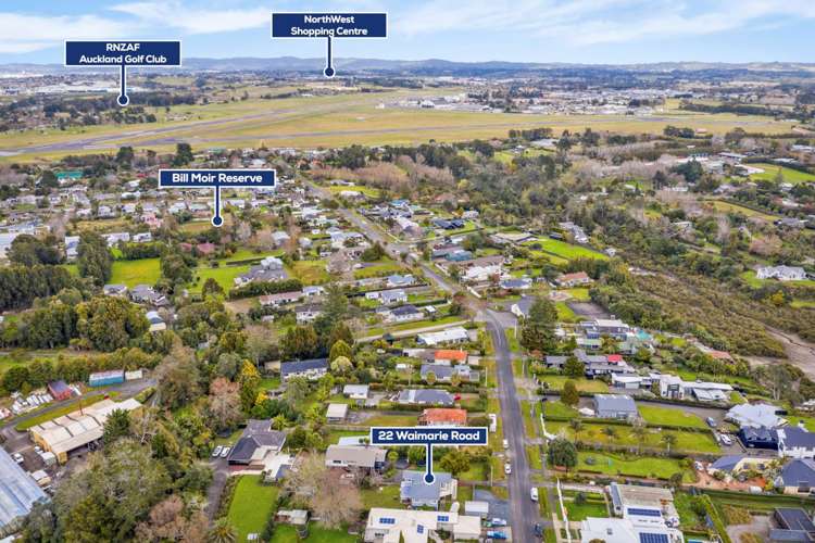 22 Waimarie Road Whenuapai_26