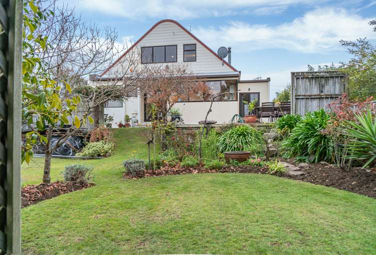 57 Golf Road Tahunanui_17