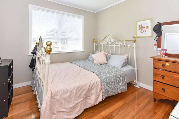 12 Harper Street Papakura_11