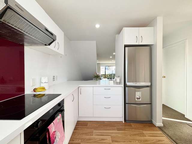 1A Kipax Pl Riccarton_2