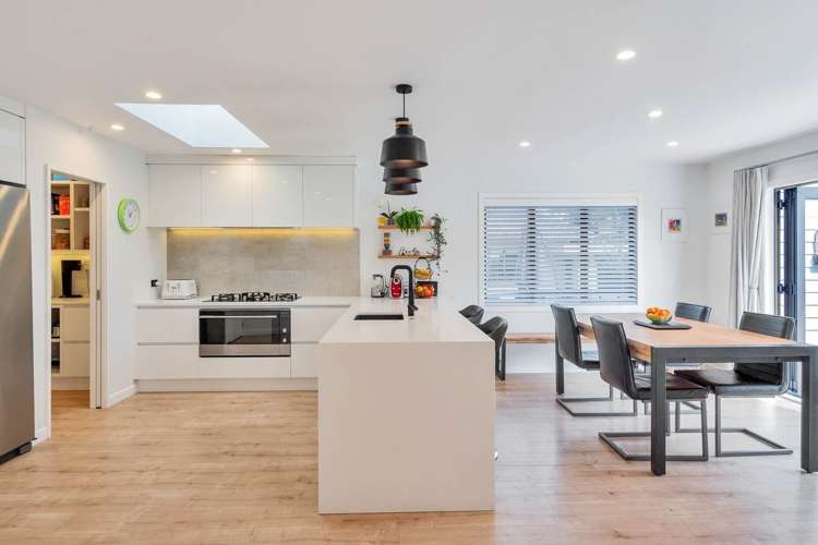 1/52 Jutland Road Hauraki_5