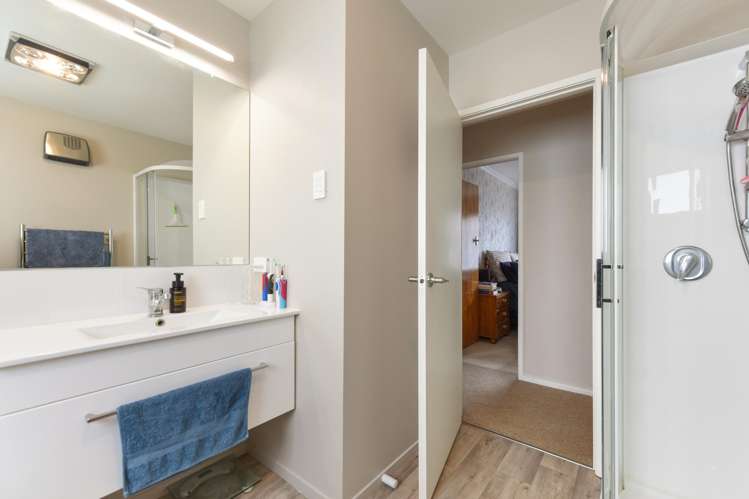 59 Woodland Avenue Motueka_16