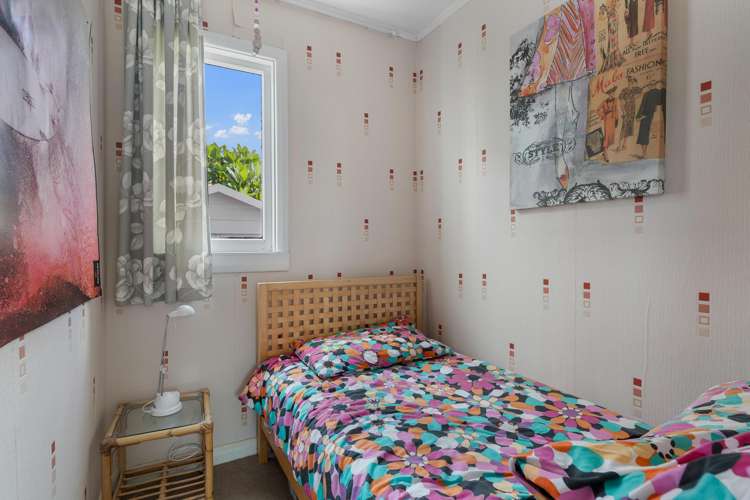 214 Mary Road Whangamata_25