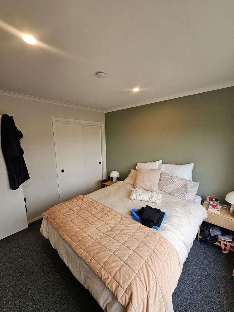 22C Ohariu Road Johnsonville_5