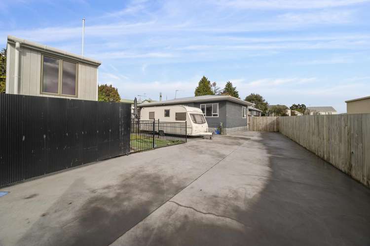 68 Pihanga Street Taupo_12