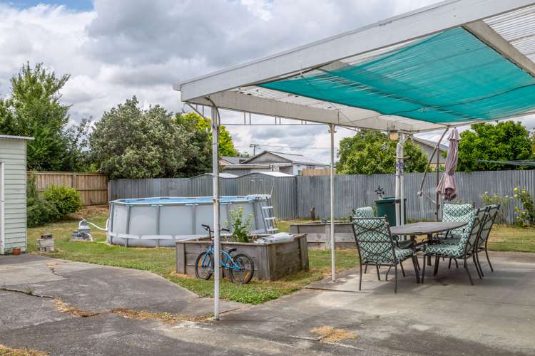 77 Iorns Street Masterton_16