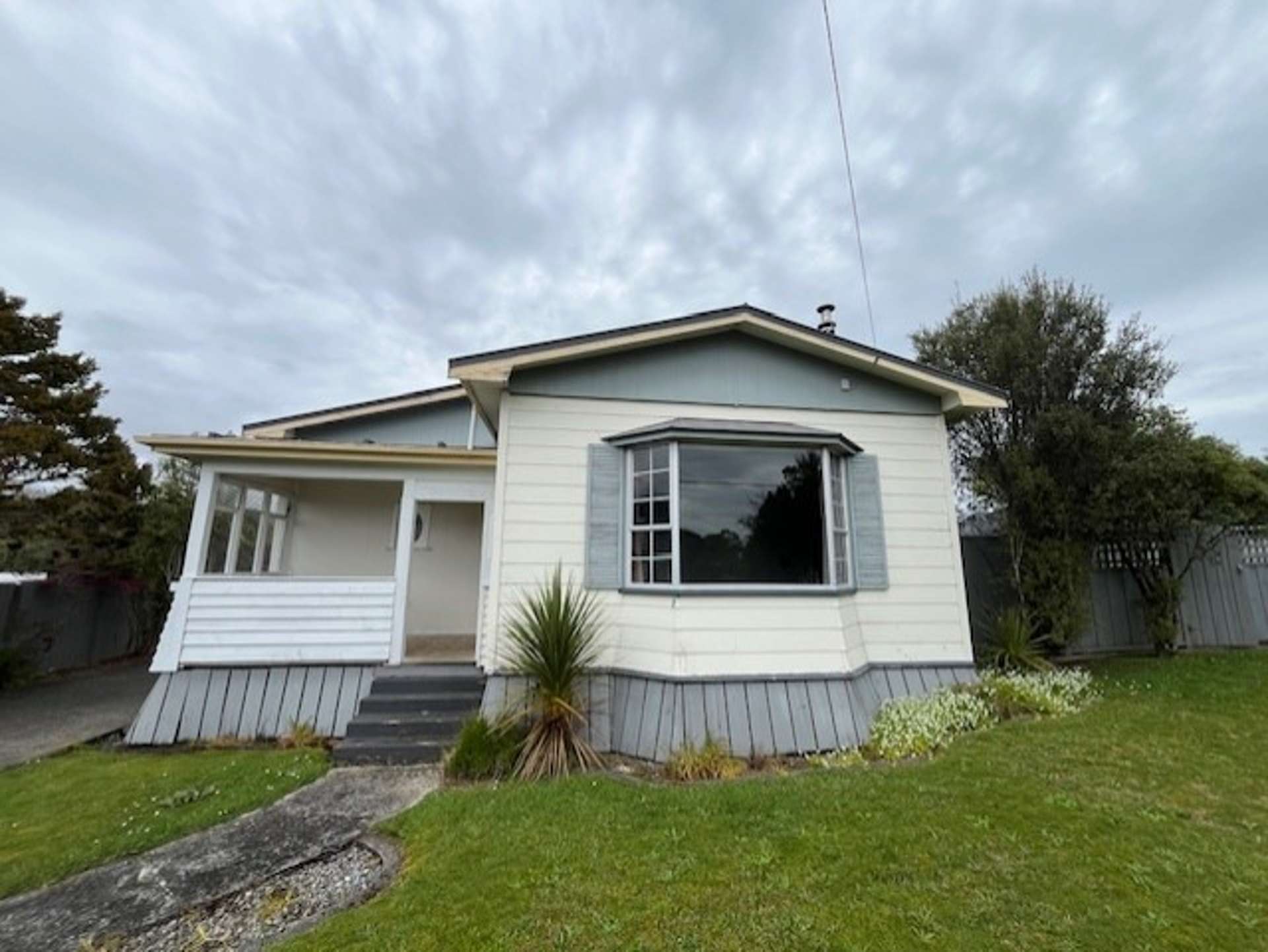 7 Seddon 10449_0