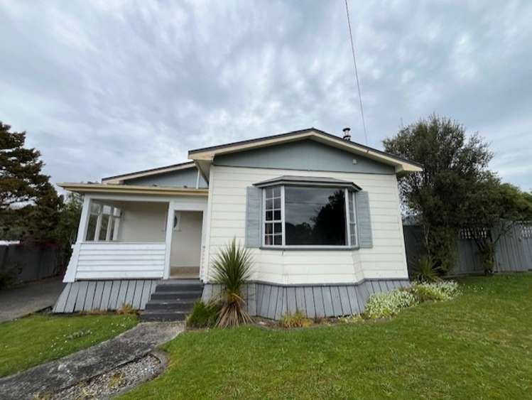 7 Seddon 10449_0